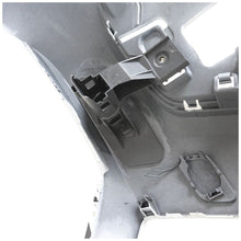 Load image into Gallery viewer, AUDI A1 SE FRONT BUMPER 2019 onwards Hatchback GENUINE Used Part 82A807437A

