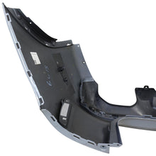 Load image into Gallery viewer, BMW X3 M Sport rear bumper G01 2021-2024 SUV Genuine pn 51128081855
