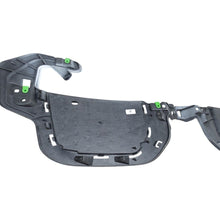 Load image into Gallery viewer, Range Rover Evoque front bumper left right grill set GJ32-15A298-A GJ32-15A299-A
