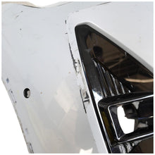 Load image into Gallery viewer, Polestar 2 front bumper 2020-2025 5 Door Liftback Genuine Used 31690327
