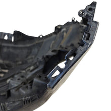 Load image into Gallery viewer, Volkswagen T-Roc front bumper T Roc 2021-2024 SUV Genuine 2GA807221Q
