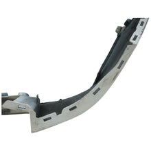 Load image into Gallery viewer, MG HS REAR BUMPER Upper Section 5 Door 2019 onwards GENUINE pn P10021180
