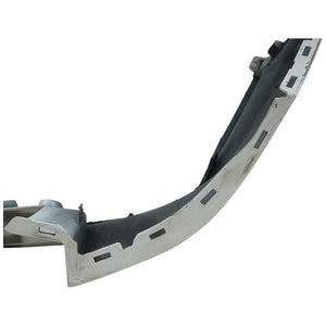 MG HS REAR BUMPER Upper Section 5 Door 2019 onwards GENUINE pn P10021180