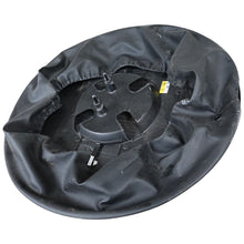 Load image into Gallery viewer, Land Rover defender spare wheel cover 2020-2025 Genuine N8B2-47212-A
