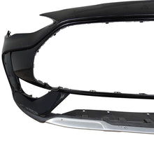 Load image into Gallery viewer, MG HS Hybrid front bumper 2022-2024 SUV 5 Door Genuine pn P10947207
