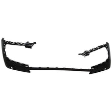 Load image into Gallery viewer, Porsche Macan Front Bumper 2021-2023 Facelift Genuine 95B807221AK FFF
