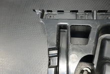 Load image into Gallery viewer, BMW 3 SERIES F31 REAR BUMPER Left LH Fitting LCI Tourer Genuine 51127384479
