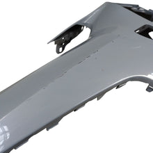 Load image into Gallery viewer, BMW I4 Gran Coupe M Sport front bumper G26 2020-2024 Genuine pn 51119881896
