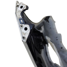 Load image into Gallery viewer, Mercedes Benz A Class front bumper 2018-2020 W177 Standard Genuine A1778853600
