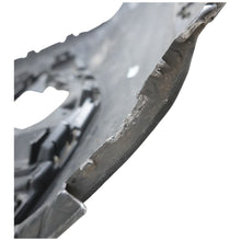 Load image into Gallery viewer, Audi Q4 E-Tron front bumper right RH corner trim 2021-2023 Genuine 89A807438
