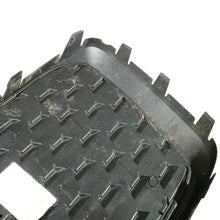 Load image into Gallery viewer, Audi A1 front bumper centre grill 2019-2022 Hatchback Genuine 82A853651B
