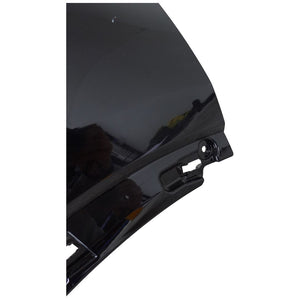 Audi Q6 E-Tron S Line front bumper 2024-2026 Genuine pn 85H807437B