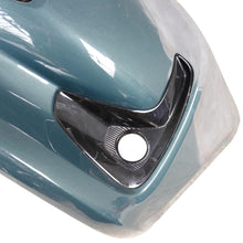 Load image into Gallery viewer, Toyota Yaris front bumper 2020-2024 Hatchback Genuine Used 52119-K0050

