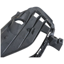 Load image into Gallery viewer, Hyundai I30 Fastback front bumper LH left grill Genuine 86563-G4AE0
