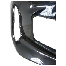 Load image into Gallery viewer, BMW 1 series M sport front bumper F40 2019-2023 Genuine used part 51118070928

