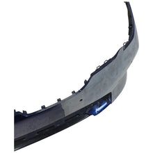 Load image into Gallery viewer, BMW 3 SERIES G20 FRONT BUMPER Saloon 2019 onwards GENUINE Used 51117468359
