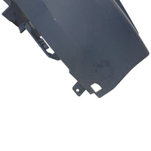 Load image into Gallery viewer, Ford Puma ST line rear bumper lower 2019-2022 SUV Genuine pn L1TB-17F954-C1
