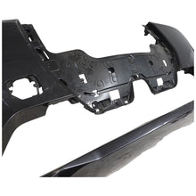 Load image into Gallery viewer, BMW IX FRONT BUMPER 2021 onwards SUV 5 door Electric GENUINE Used pn 51117933621
