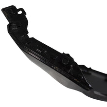 Load image into Gallery viewer, Volvo XC40 front bumper 2022-2024 5 Door SUV Genuine Used pn 31690933
