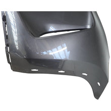 Load image into Gallery viewer, Toyota Yaris Cross front bumper 2022-2024 Genuine pn 52119-0DC20
