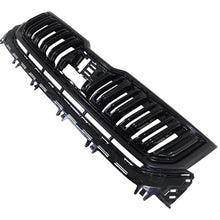 Load image into Gallery viewer, Skoda Kodiaq Sportline front bumper 2017-2021 5 Door SUV Genuine 565807221
