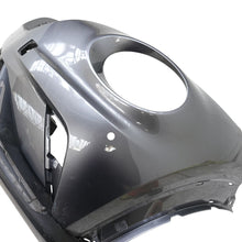 Load image into Gallery viewer, Nissan Juke front bumper 2019-2023 SUV Genuine 62022 6PA0H
