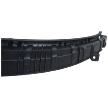 Load image into Gallery viewer, KIA e-Niro E Niro front bumper upper fitting trim 2022-2024 Genuine 86391-AO000
