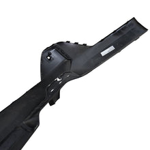 Load image into Gallery viewer, BMW 5 series M Sport rear bumper valance G60 2023-2025 Used Genuine 51128084716
