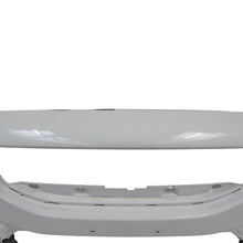 Load image into Gallery viewer, Volvo V40 R Design front bumper 2012-2020 Hatchback Genuine Used 31347085
