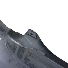 Load image into Gallery viewer, Mini Cooper Hatch rear bumper upper 2021-2024 F56 LCI 2 Genuine 9450644
