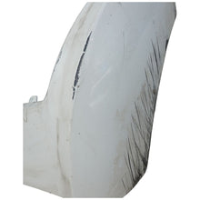 Load image into Gallery viewer, Mercedes Benz C Class AMG front bumper W204 2010-2012 Sport Genuine A2048807847
