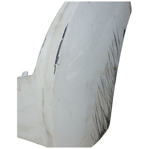 Mercedes Benz C Class AMG front bumper W204 2010-2012 Sport Genuine A2048807847