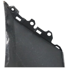 Load image into Gallery viewer, Polestar 4 front bumper 2024-2026 5 Door Liftback Genuine Used 80008611
