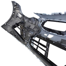 Load image into Gallery viewer, BMW 2 series G42 M Sport front bumper 2022-2025 Genuine Used 51118098195
