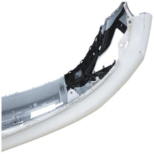 Load image into Gallery viewer, Hyundai Kona front bumper 2023-2025 Hybrid Genuine Used 86511-HF010

