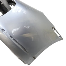 Load image into Gallery viewer, Porsche Boxster S front bumper 987 3.2 Roadster Genuine 98750531100
