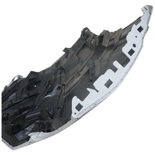 Load image into Gallery viewer, Peugeot E-3008 E3008 front bumper 2024-2026 Genuine 9846491180
