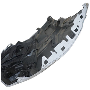 Peugeot E-3008 E3008 front bumper 2024-2026 Genuine 9846491180