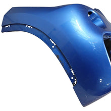 Load image into Gallery viewer, BMW X1 M Sport Front Bumper 2015-2019 SUV 5 Door F48 Genuine Used 51118059891
