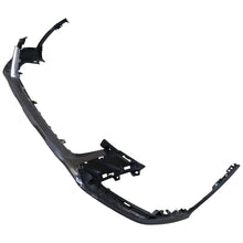 Load image into Gallery viewer, Kia Xceed front bumper 2022-2024 Genuine Used Part 86511-J7PA0
