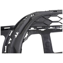 Load image into Gallery viewer, MINI COOPER S FRONT BUMPER Frame 2021 onwards Hatchback F56 LCI 2 9450563
