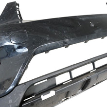 Load image into Gallery viewer, Volvo XC40 front bumper SUV 5 Door 2018-2021 Genuine pn 31449359

