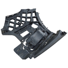 Load image into Gallery viewer, Volkswagen Transporter front bumper right fitting DRL 2020-2024 7LA807178C
