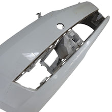 Load image into Gallery viewer, Skoda Rapid Spaceback front bumper 2014-2017 Genuine 5JA807221B
