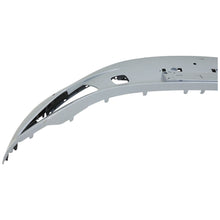 Load image into Gallery viewer, BYD SEAL FRONT BUMPER 2024 onwards SUV Electric GENUINE Used EKEA-2803161
