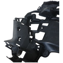 Load image into Gallery viewer, BMW IX2 M Sport front bumper RH fitting bracket U10 SUV Used Genuine 51117884920
