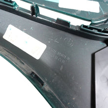 Load image into Gallery viewer, BMW X5 G05 M Sport front bumper SUV 2019-2022 Used Genuine 51118069207
