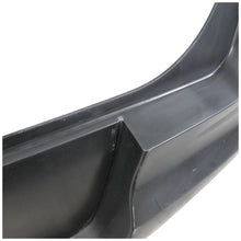 Load image into Gallery viewer, KIA Soul REAR BUMPER 2020 to 2023 GENUINE 5 door pn 86611-J2000
