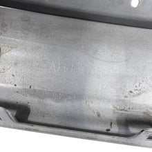 Load image into Gallery viewer, Ford Transit Connect front bumper upper trim 2022-2024 Genuine 2KF853240
