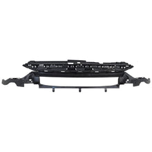 Load image into Gallery viewer, Vauxhall Corsa F front bumper 2023-2025 Facelift Genuine Used Part 9850353180
